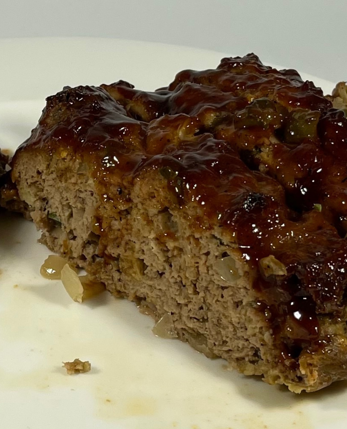 Old-Town Meatloaf (1 lb.)